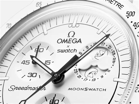 omega swatch snoopy price.